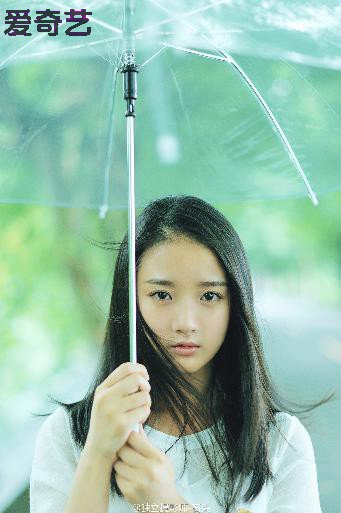 少年成为大人的夏天